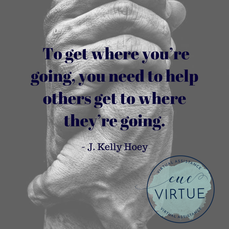 cueVirtue's tweet photo. We love to help people achieve their goals, personally and professionally. #helpinghands #inspiration #wecanhelpyou #loveyourwork #cV https://t.co/JpRNw22lYx