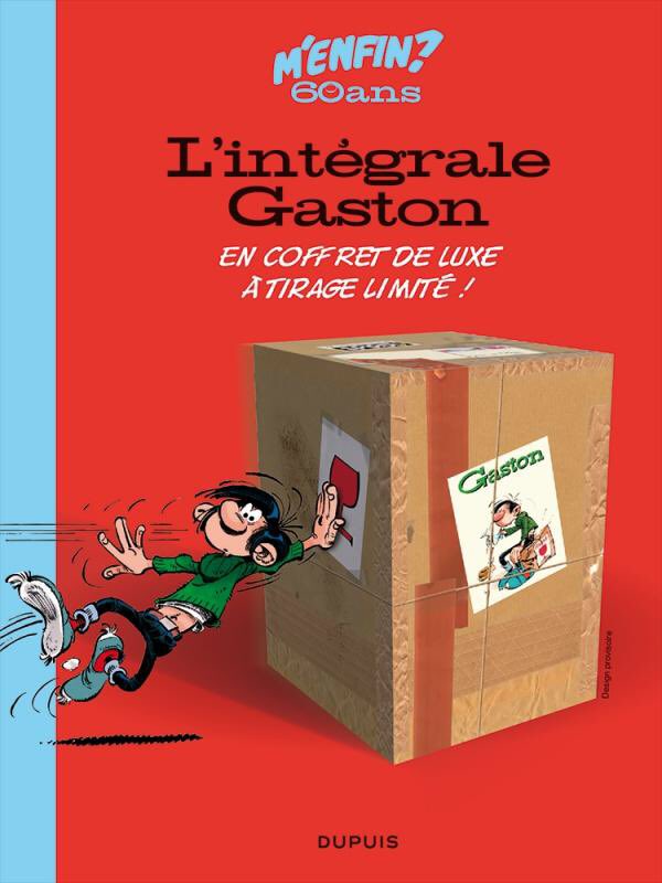 Franquin_Cie tweet picture
