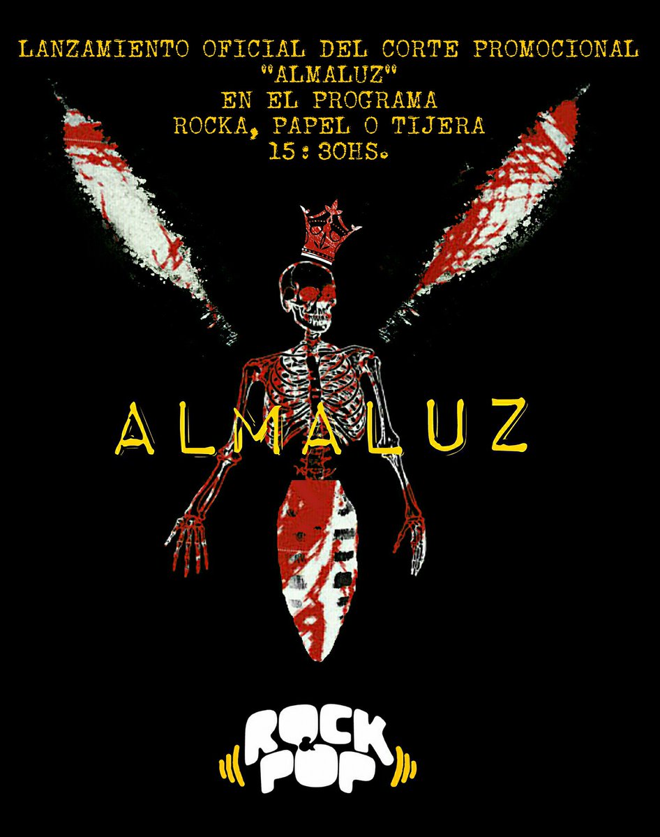 Eírasofía tweet media