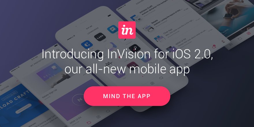 Alex Garcia (@TalentApp) | Twitter
