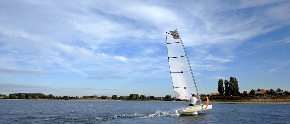 giornalevela's tweet photo. FL01: vi piace volare facile? Ecco a voi l’easy-foiling https://t.co/cmhZFhwJys https://t.co/R2Jtjc2poo