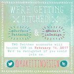Photo by SurfacePatternDesign (@SurfacePatternD)