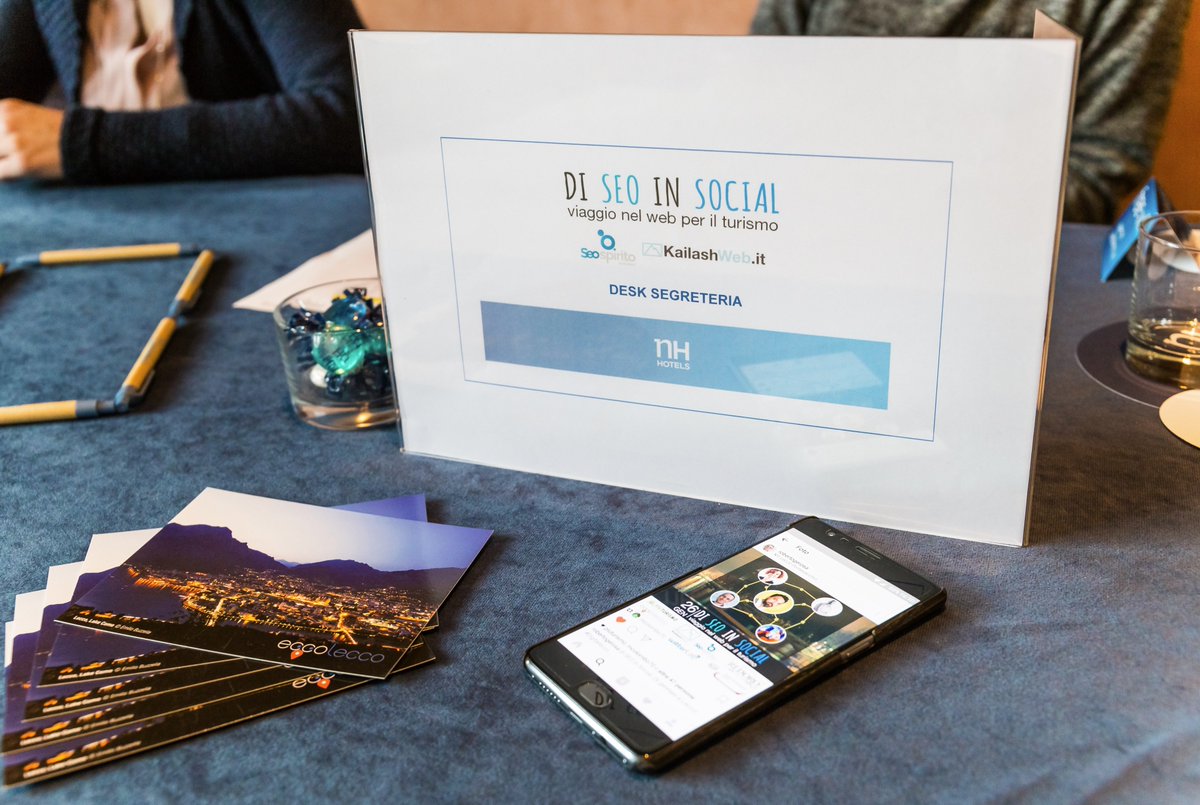 iosonolacora's tweet image. È passata una settimana ma ci batte ancora forte il ❤️! 
Rivivi "di SEO in SOCIAL", guarda lo storify goo.gl/2IAHs3
#DigitaLecco