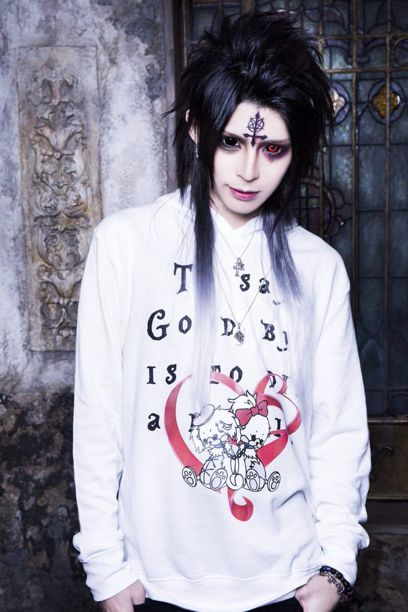 0.1gの誤算official on X