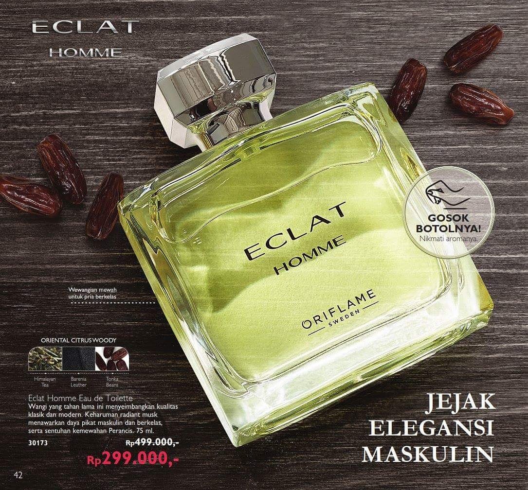uvb41's tweet photo. Oriflame.. 
Minat? Hub langsung... 

Line: uvb41 https://t.co/9lhcyyU2bV