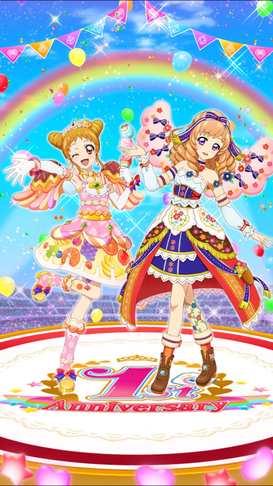 ゲラゲラプータロー on X: 
