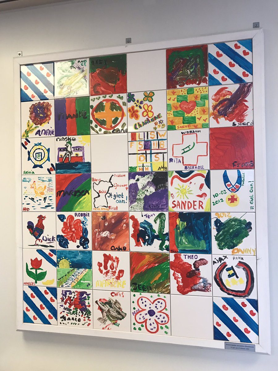 Daan Dohmen (@daandohmen) on Twitter photo Bezoek namens <a href="/raadRVS/">Raad voor Volksgezondheid & Samenleving</a> ivm project DeZorgagenda bij Plevierenpad <a href="/philadelphiaNL/">Philadelphia Zorg</a>! Wat een passie, wat een betrokkenheid. Wow, mooie zorg! Bezoek namens <a href="/raadRVS/">Raad voor Volksgezondheid & Samenleving</a> ivm project DeZorgagenda bij Plevierenpad <a href="/philadelphiaNL/">Philadelphia Zorg</a>! Wat een passie, wat een betrokkenheid. Wow, mooie zorg!