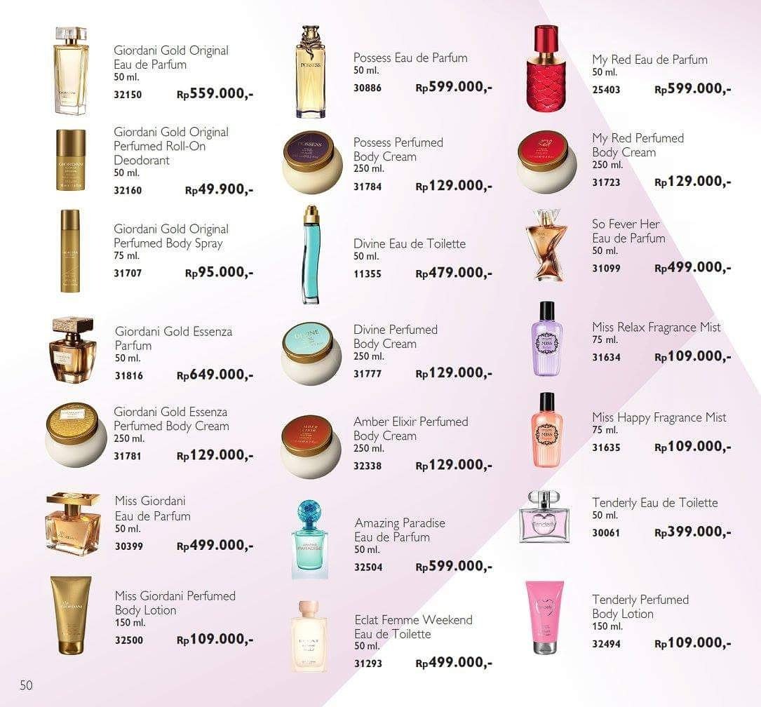 uvb41's tweet photo. Oriflame 
Minat? Hub langsung

Line: uvb41 https://t.co/Dapu2vvi0t