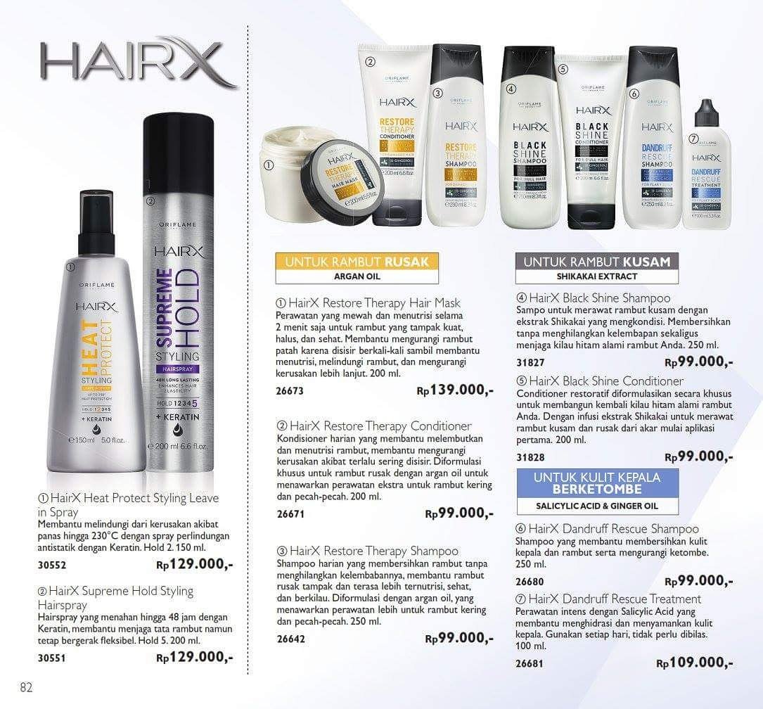 uvb41's tweet photo. Oriflame 
Minat? Hub langsung

Line: uvb41 https://t.co/l59wXKhVA0