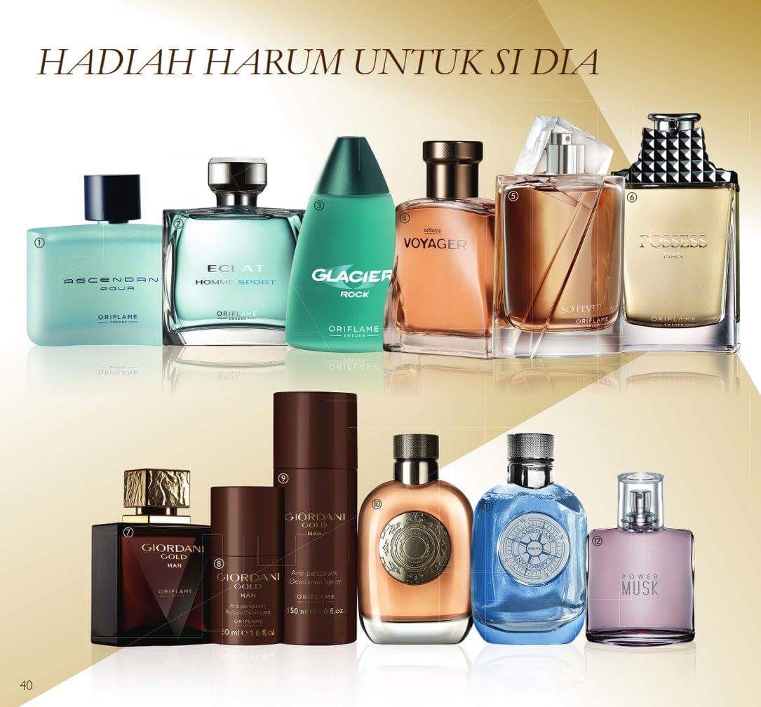 uvb41's tweet photo. Oriflame 
Minat?  Hub langsung

Line: uvb41 https://t.co/IdpMGgGs7t