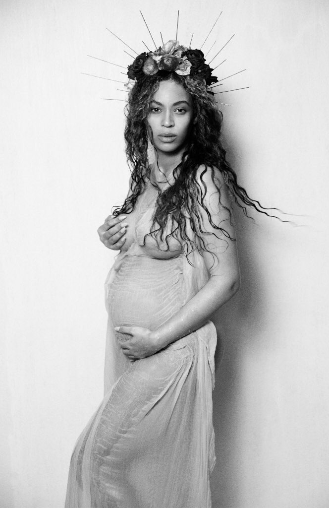 Beyonce Legion On Twitter Beyonce Https T Co Gyoxatb6u9 Twitter Beyonce Legion On Twitter Beyonce Https T Co Gyoxatb6u9 Twitter