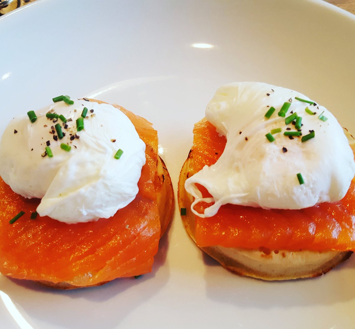 <a href="/Madebyjonty/">Made by Jonty</a> always looking after me <a href="/jamiebosworth2/">jamiebosworthchef</a> <a href="/Eats_nTweets/">Eats 'n' Tweets</a> <a href="/sheffield_eats/">sheffield_eats</a> @e