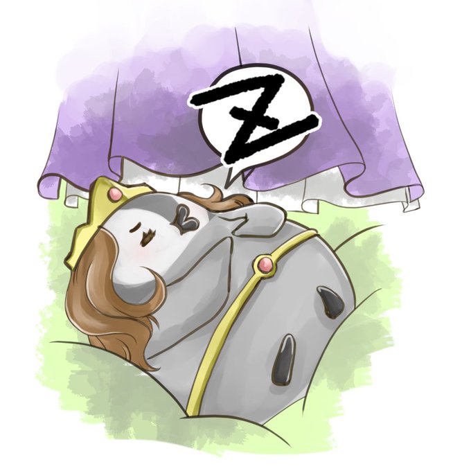 これ起こすのに命がけとかのtwitterイラスト検索結果 これ起こすのに命がけとかのtwitterイラスト検索結果