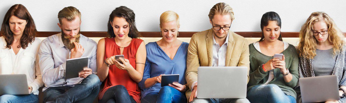 Kleine feedback, grote impact: het belang van online reviews [onderzoek] frankwatching.com/archive/2017/0… door <a href="/aniekschmal/">Aniek Schmal</a>