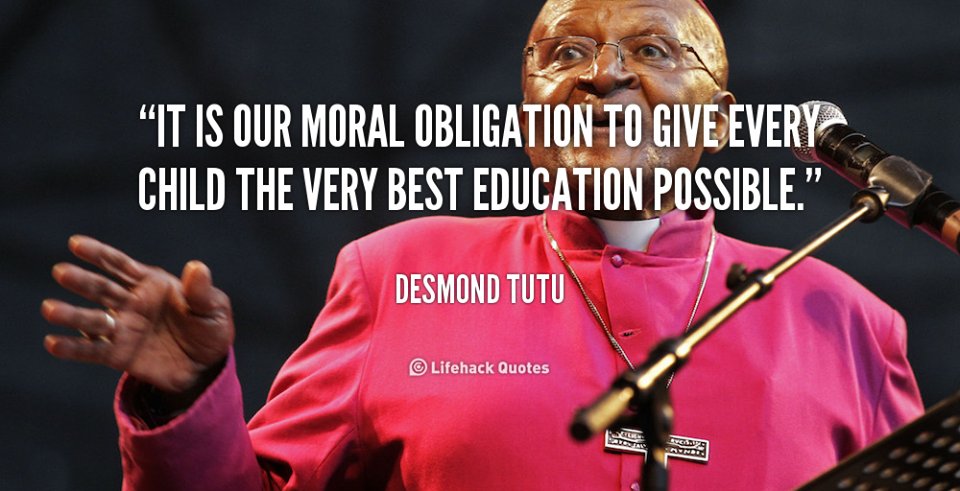 CamiJhb's tweet photo. A nation #uneducated is a nation adrift . . .  Mail us now on 
 cami@excel-learning.co.za and see how we help ~ https://t.co/jB4eD58pXN https://t.co/n9QJAILEyh