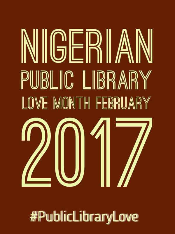 moigbinovia's tweet image. Make it a date on the 3rd&amp;amp;4th of February using #publiclibrarylove as we stand up for what we believe &amp;amp; what count.