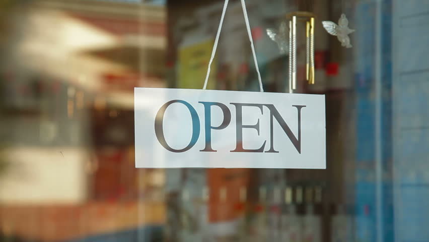 KelEdiciones's tweet image. ☀ Todas nuestras sucursales están abiertas #Frers #Lomas #MT #Caballito #Belgrano #Uni #Dot #AltoPalermo #Palmas #Tom ¡Los esperamos!