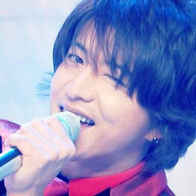 木村拓哉好きな人rt 木村拓哉好きな人rt