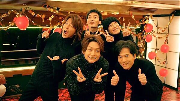 木村拓哉好きな人rt 木村拓哉好きな人rt