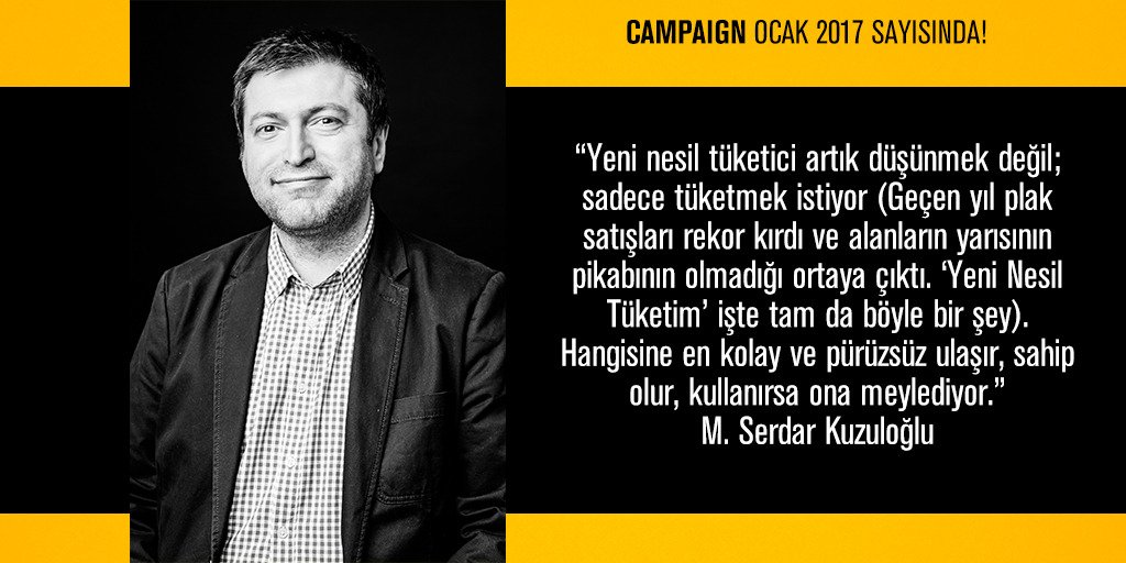 Sözün özü ne de güzel söylenmiş.