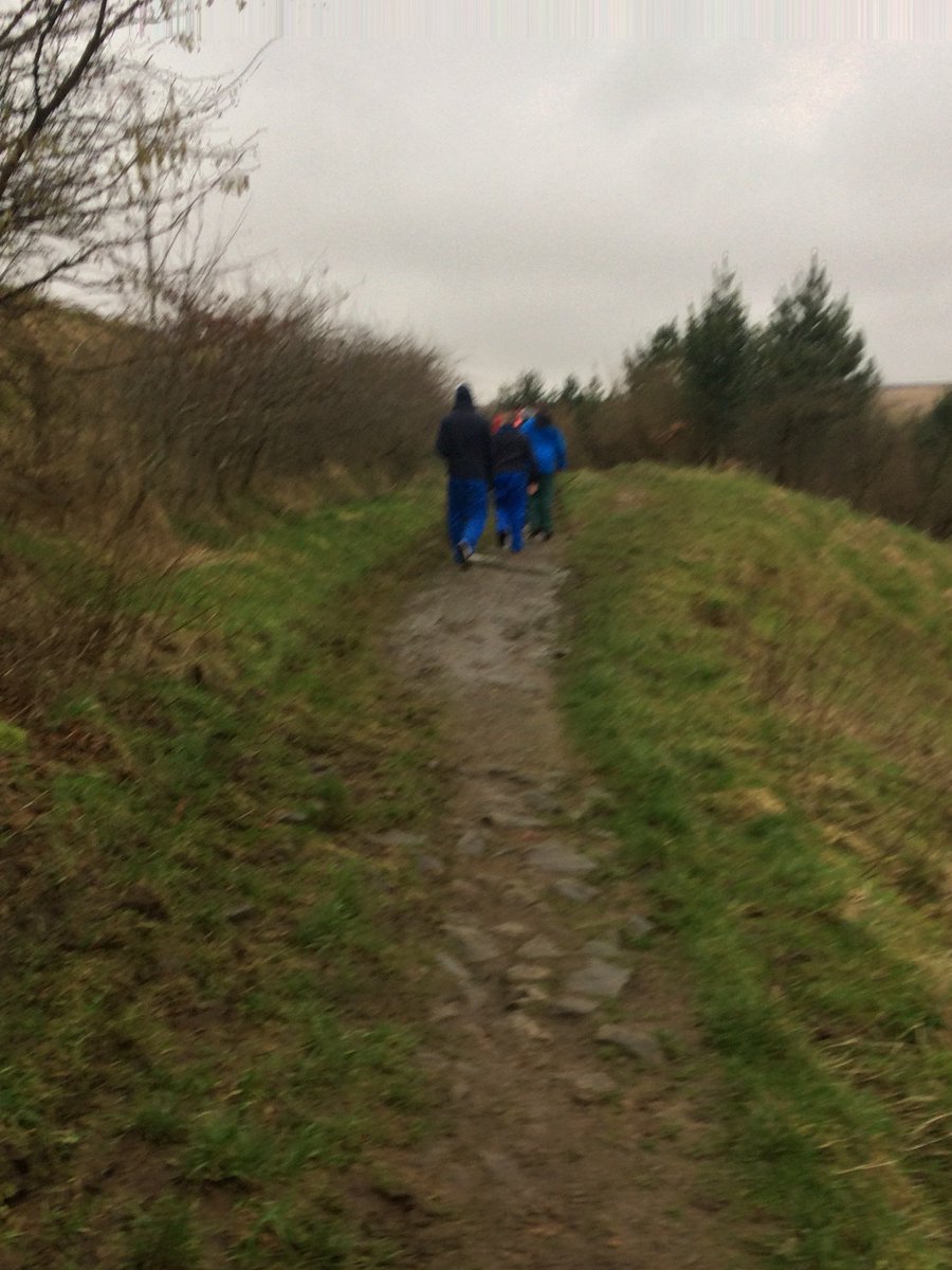OutdoorinBolton's tweet photo. We been walking about near #burntedge #smithillsestate this morning. It's amazing what's on your doorstep @WoodlandTrust @sportinbolton https://t.co/VpoclMvpCG