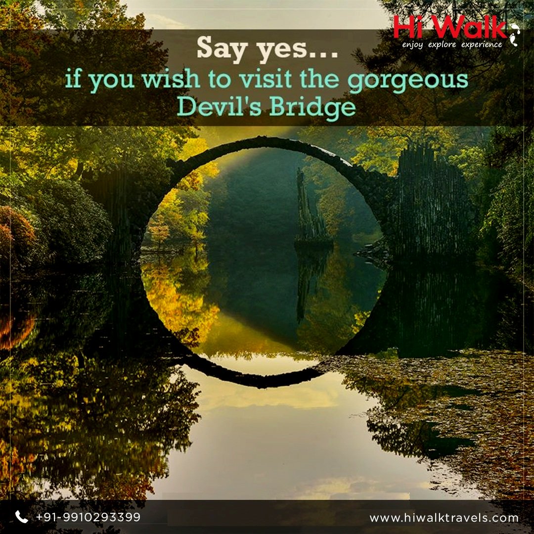 hiwalk_travels's tweet photo. #getadventures #exploreplaces #devilbridge #Arizona @hiwalk_travels 
https://t.co/HL97YsQGLj https://t.co/WP7Zuk9CGJ