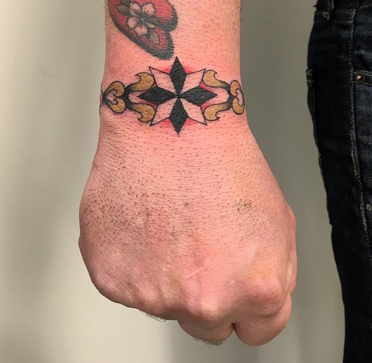 The Tattoo Company on Twitter: The Tattoo Company on Twitter: