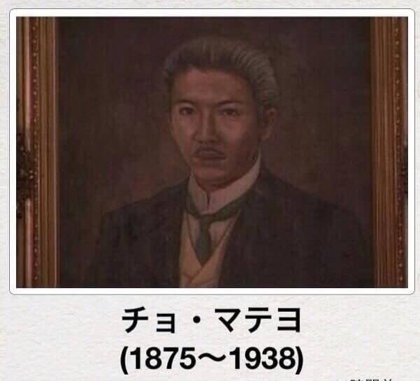 達郎bot Taturou40bot Twitter