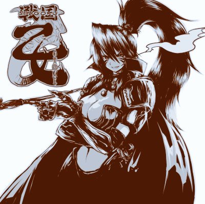 IgnitesAmbition's tweet image. ❝тнιs ιs мү ғιrε,мү αмвιтιση❞

🔥] Nᴇᴡ
🔥] Eхperιenced 8 +
🔥] Sengoĸυ oтoмe - мvrp - SL
🔥] Serιoυѕ - coмвaт
🔥] Sтarтerѕ
🔥] Lιтeraтe - deтaιled