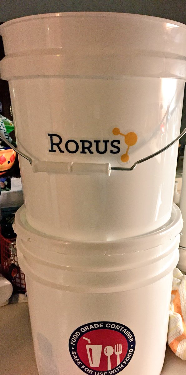 CWEChatham's tweet image. Thanks @RorusInc to the rescue!! In #Pittsburgh for #water issue post-gazette.com/local/city/201…