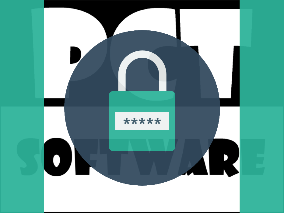 PCT_Software's tweet image. Neue Software PCT-Password Safe ab jetzt verfügbar:
pct-software.de/index.php/prog…