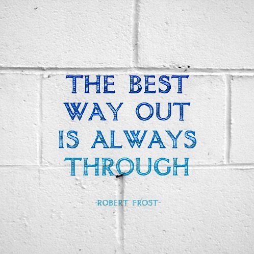 ChaiBora's tweet photo. You can do it! https://t.co/pbqJlYAomq