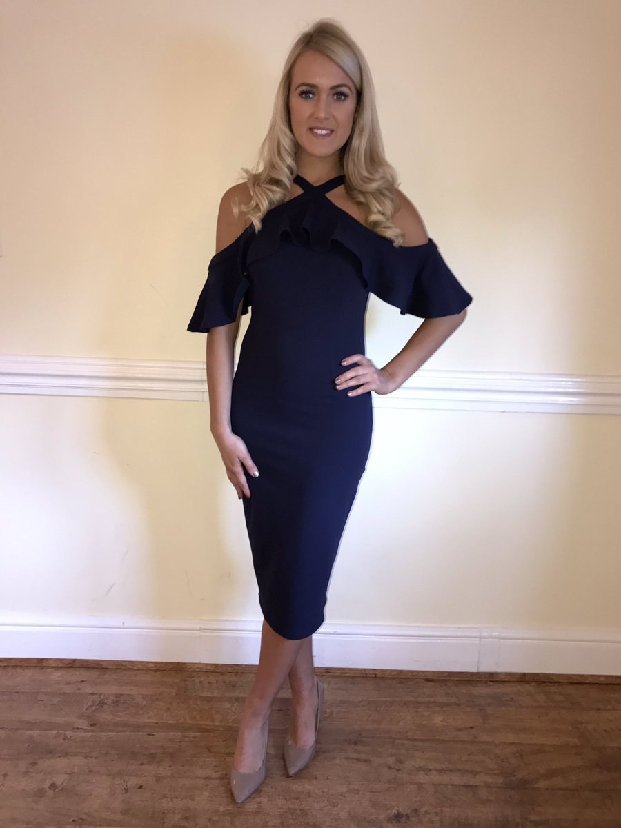 AmyChildsCollection tweet media