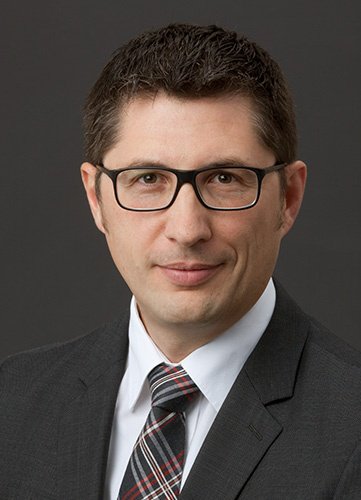 OrangeCyberGER's tweet photo. #PassionforSecurity – Michael Watzl, ist neuer Vertriebsleiter bei iT-CUBE SYSTEMS. Wir freuen uns sehr. https://t.co/MyEolfvzhZ