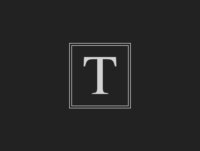 Best_Web_Tools's tweet photo. Typesetting.css – https://t.co/NORGJC6cnQ –

Typesettings.css is a typography boilerplate for your minimal website… https://t.co/pcqprE1lcX