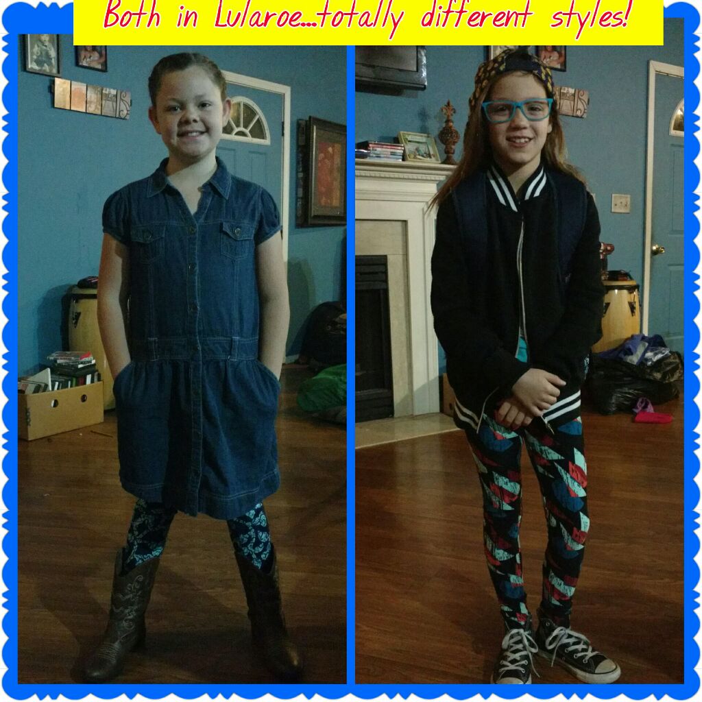 mnrethlake's tweet photo. #Lularoe
#howtheyroe
#uniquestyles
#hellodreamer https://t.co/ep5EJXMy7v