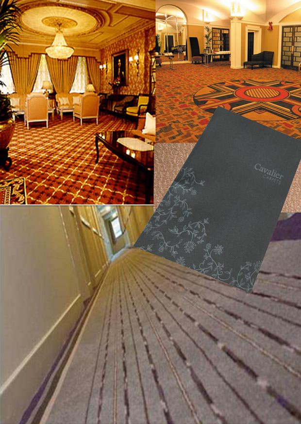 cavaliercarpets's tweet image. Check out our bespoke #carpet range. You are sure to find some fantastic designs! #youdesign ow.ly/nFmv307Ubk6