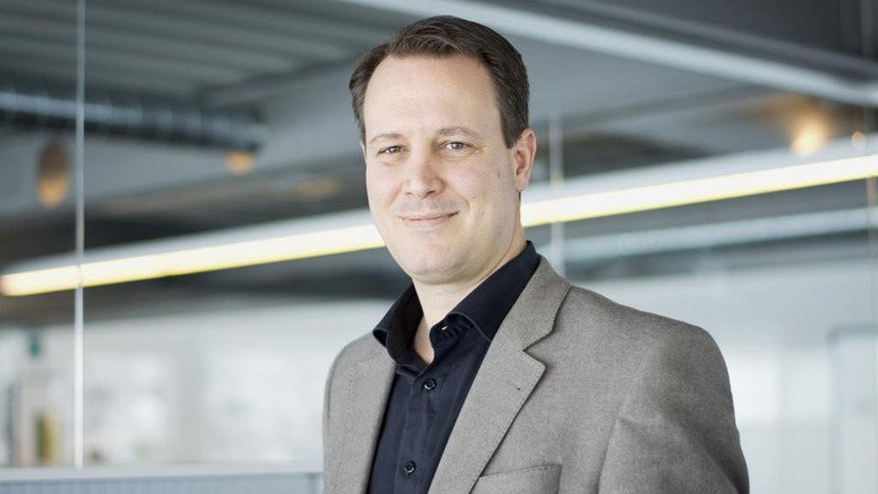 Interview im IT-Markt: Managed Services sind unser Lead Offering geworden #cloudcomputing #swisscloud #ITsecurity 

goo.gl/1ALINw?utm_cam…