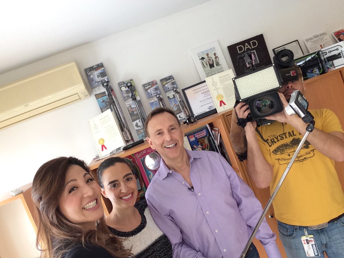 MINNA RHEE tweet media