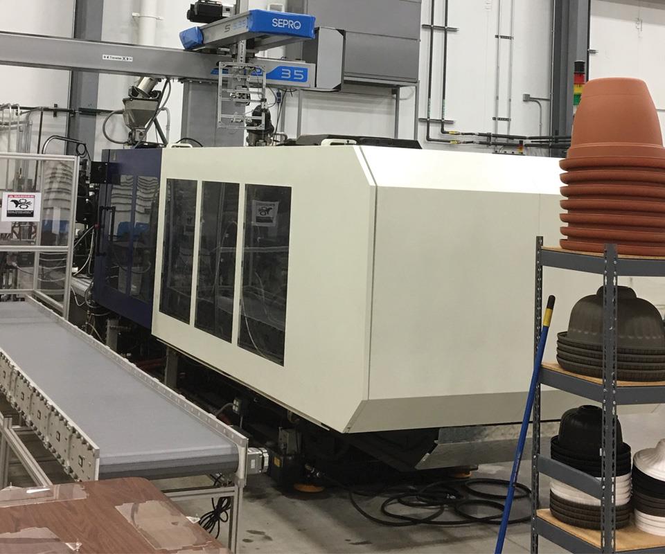 Adsk_adv_mfg's tweet image. From #MoldMakingTechnology,  Growing your shop through diversification. Includes #PowerMill customer Chicago Mold.
moldmakingtechnology.com/articles/growt…