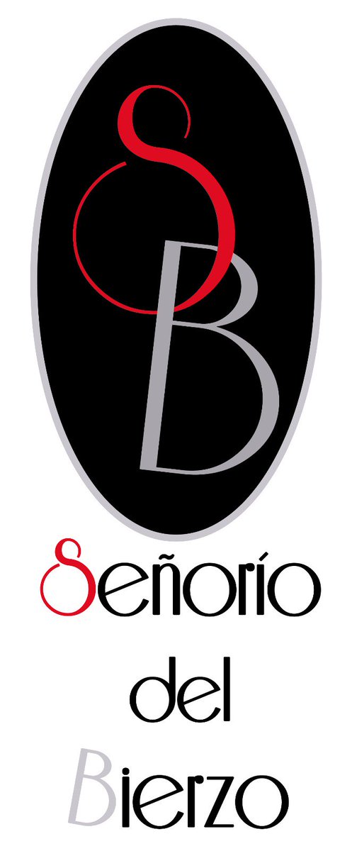 Uno de nuestros patrocinadores es el mesón <a href="/SeoriodelBierzo/">Señorio del Bierzo</a> en Bembibre situado en la Plaza Santa Barbara Nº14. Nº de teléfono: 686990739