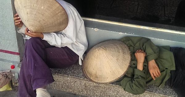MorePlacesToSee's tweet photo. Just Pinned to Instagram Pictures: Siesta Vietnamese style #follow #mastershots #igworldcl… https://t.co/T5XPAiO5GY https://t.co/kYjKU7P0uI