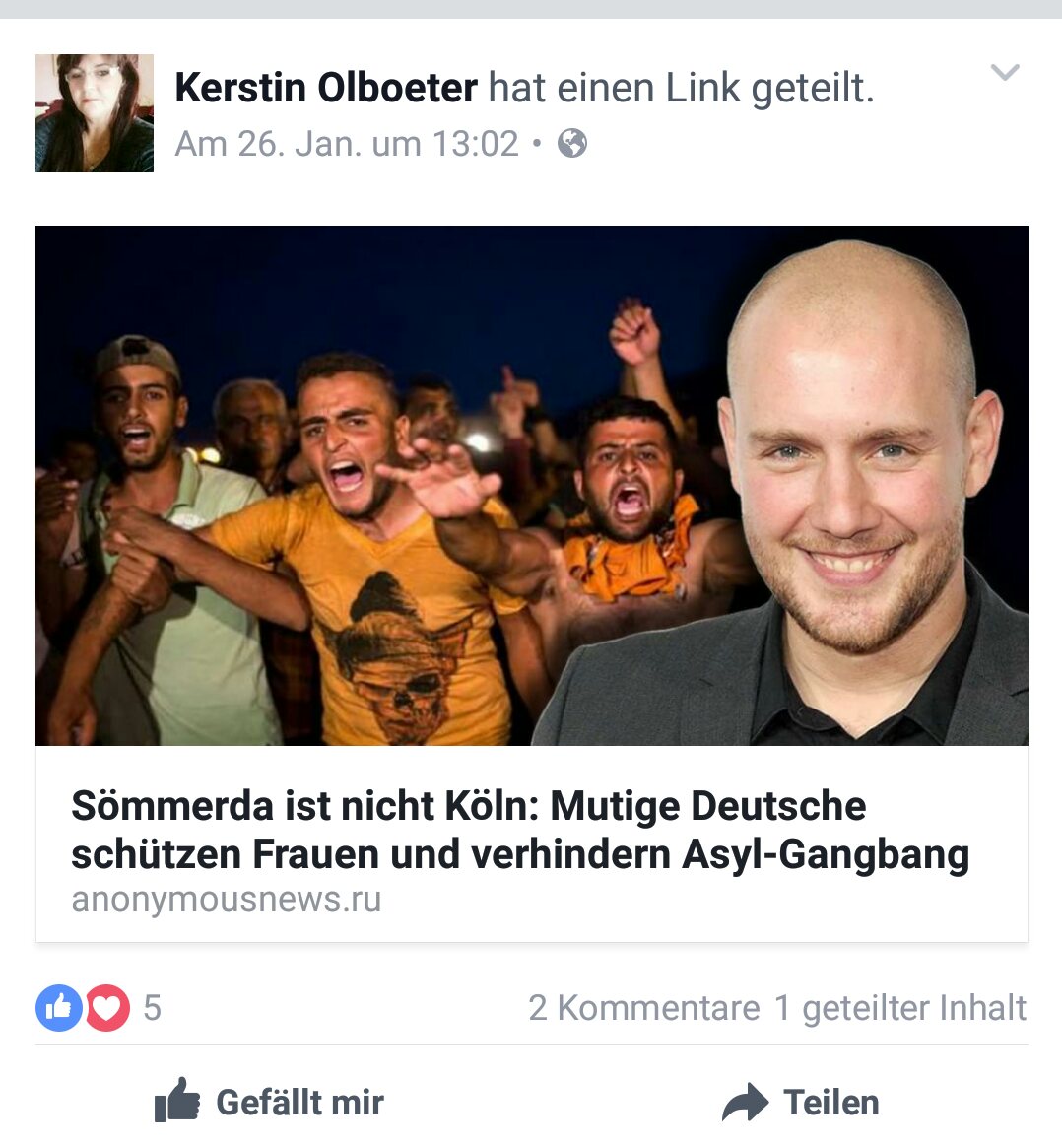 Schnellroda161's tweet photo. Braune Märchenstunde mit Kerstin #nervnicht #wersglaubtwirdrechts #olipkannnichtsdafür #nazigefasel #querfurt https://t.co/KtU8B2lw7o