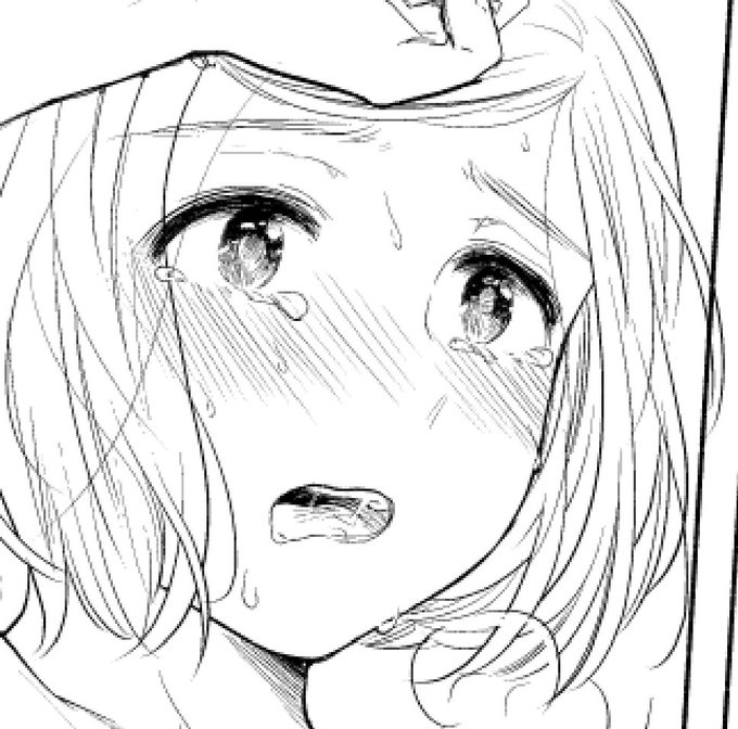 ☆★☆可愛くな～れ☆★☆ 