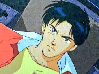 松本保典さん Twitter Search