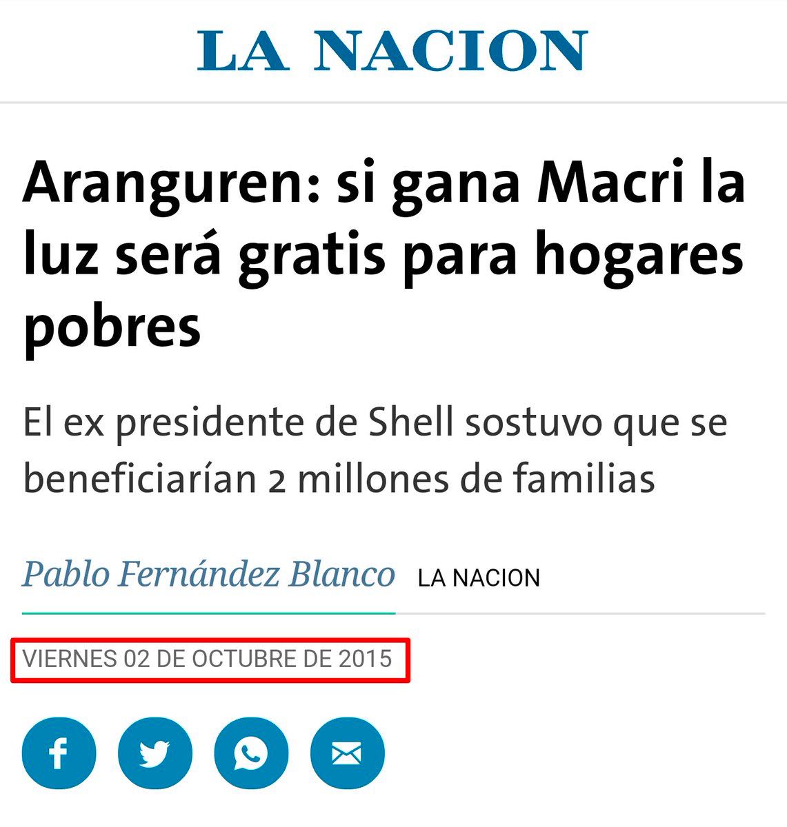 PMLaMatanza's tweet photo. El gobierno de Cambiemos, los medios y vos.
Así nos mentian. https://t.co/49H5CC2uam