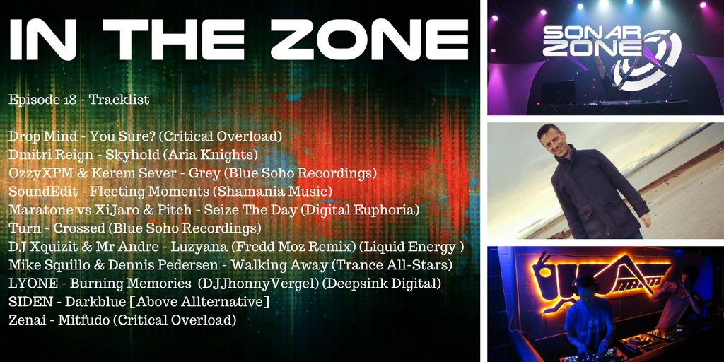 sonarzone's tweet photo. #NP https://t.co/QCY0A0QZkV @LiquidEnergyDig @lyonemusic @DjJhonnyVergel @deepsinkdigital @abovealltweet @SIDENOfficial @Tranceallstars https://t.co/gk23eOjnSu