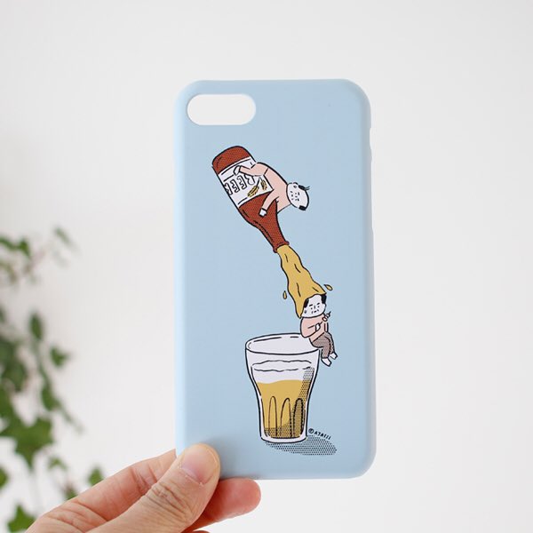 아자씨 하드 케이스 온라인 오픈
ajassi.com