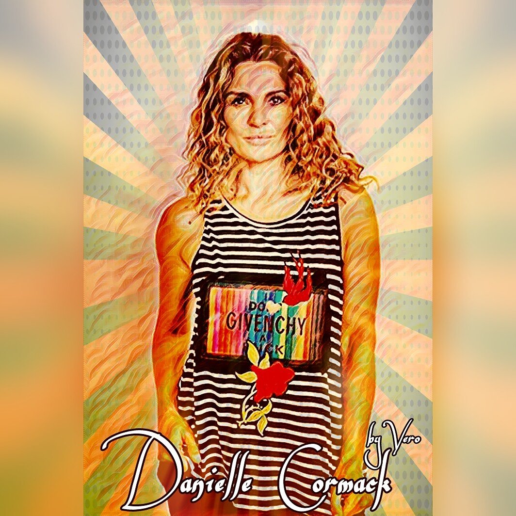 vero3168's tweet photo. Danielle ❤
@_daniellecormack_ #daniellecormack #bridgethegapproject #queenbea #beasmith #wentworthprison #wentworth https://t.co/Pve1Dn9w3m