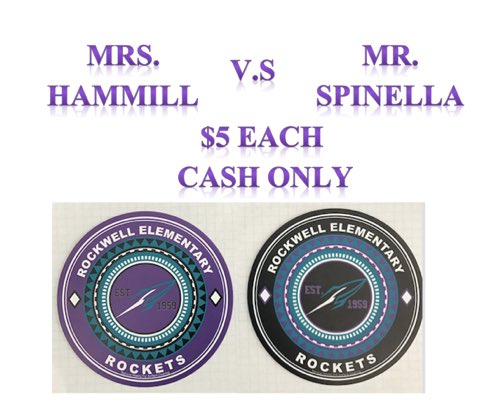 Mission Control PTA tweet media